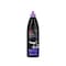 3M 3M Perfect-It Random Orbital Polish 34133, Pint 16 fl oz/473 mL Pint 7100270085 - alternate 1